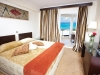 halkidiki-hanioti-grand-otel-14