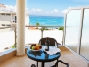 halkidiki-hanioti-grand-otel-15