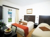 halkidiki-hanioti-grand-otel-16