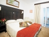 halkidiki-hanioti-grand-otel-17