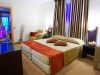 halkidiki-hanioti-grand-otel-18
