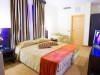 halkidiki-hanioti-grand-otel-19
