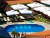 halkidiki-hanioti-grand-otel-2