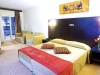 halkidiki-hanioti-grand-otel-21