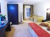 halkidiki-hanioti-grand-otel-22