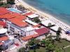halkidiki-hanioti-grand-otel-24