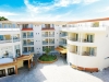 halkidiki-hanioti-grand-otel-25