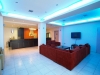 halkidiki-hanioti-grand-otel-26
