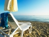halkidiki-hanioti-grand-otel-27
