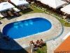 halkidiki-hanioti-grand-otel-3