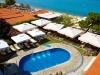 halkidiki-hanioti-grand-otel-4