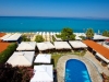 halkidiki-hanioti-grand-otel-5