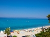halkidiki-hanioti-grand-otel-8