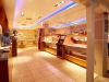 halkidiki-hanioti-grand-otel-9