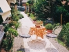Hanioti-Vila-Anastasia-6-S