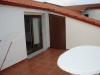 Hanioti-Vila-Botanika-10
