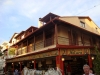 Hanioti-Vila-Botanika-13
