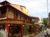 Hanioti-Vila-Botanika-14