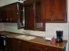 Hanioti-Vila-Botanika-3