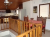 Hanioti-Vila-Botanika-5