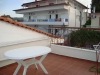 Hanioti-Vila-Botanika-8