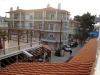 Hanioti-Vila-Botanika-9