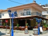 vila-fanis