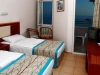 hatipoglu-beach-hotel-alanja-9