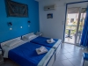 vila-herih-tasos-golden-beach-6299-1