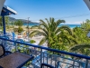 vila-herih-tasos-golden-beach-6299-9