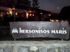 hersonissos-maris-20
