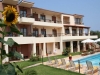 hesperides-hotel-1-pefkohori-5701