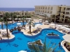 hotel-hilton-sharks-bay-resort-sarm-el-seik-sharks-bay-1
