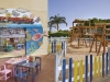 hotel-hilton-sharks-bay-resort-sarm-el-seik-sharks-bay-10