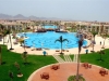hotel-hilton-sharks-bay-resort-sarm-el-seik-sharks-bay-11_0