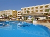hotel-hilton-sharks-bay-resort-sarm-el-seik-sharks-bay-15_0