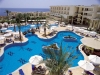 hotel-hilton-sharks-bay-resort-sarm-el-seik-sharks-bay-2_0