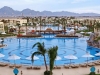 hotel-hilton-sharks-bay-resort-sarm-el-seik-sharks-bay-3