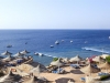 hotel-hilton-sharks-bay-resort-sarm-el-seik-sharks-bay-4_0