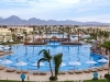 hotel-hilton-sharks-bay-resort-sarm-el-seik-sharks-bay-5_0