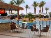 hotel-hilton-sharks-bay-resort-sarm-el-seik-sharks-bay-6