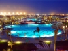 hotel-hilton-sharks-bay-resort-sarm-el-seik-sharks-bay-6_0