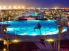 hotel-hilton-sharks-bay-resort-sarm-el-seik-sharks-bay-7