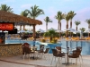 hotel-hilton-sharks-bay-resort-sarm-el-seik-sharks-bay-7_0