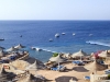 hotel-hilton-sharks-bay-resort-sarm-el-seik-sharks-bay-9