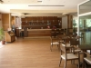 alanja-hotel-holiday-garden-resort-hotel-10