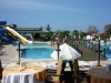 alanja-hotel-holiday-garden-resort-hotel-11