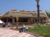 alanja-hotel-holiday-garden-resort-hotel-12