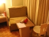 alanja-hotel-holiday-garden-resort-hotel-14