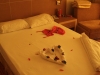 alanja-hotel-holiday-garden-resort-hotel-15